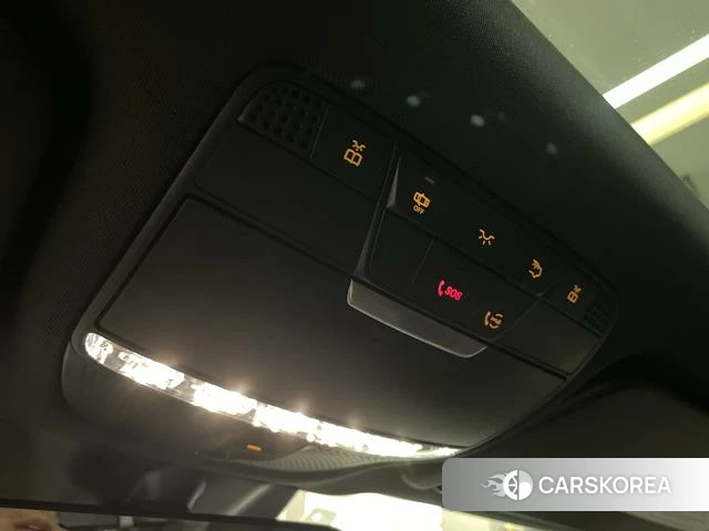 Mercedes-Benz GLC id 4313529 из Китая 23