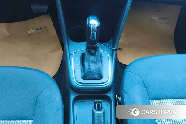 Volkswagen Polo id 4236802 из Китая 10