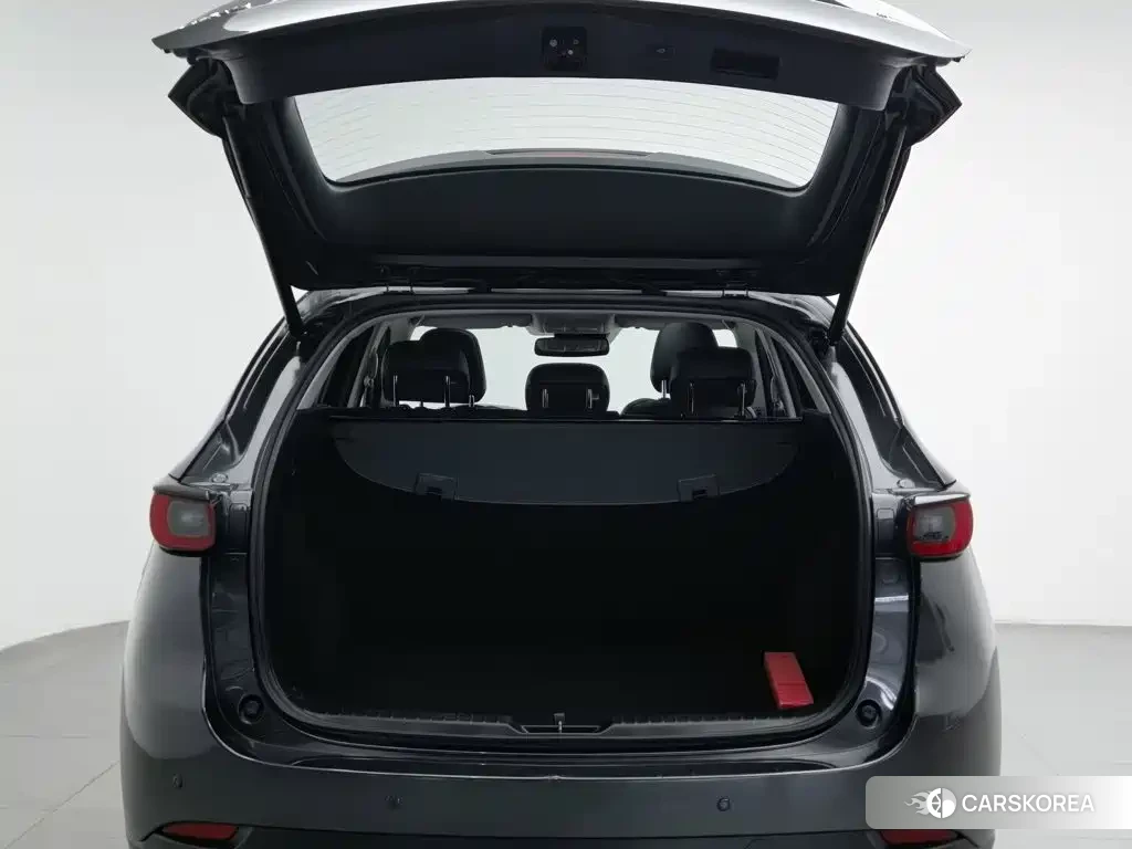 Mazda CX-5 id 4680617 из Китая 17