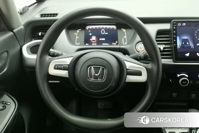 Honda Fit id 4300335 из Китая 17