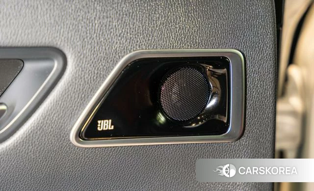 Toyota Land Cruiser (imported) id 4261813 из Китая 14
