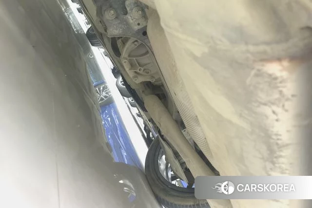 BMW 3 series id 4256383 из Китая 10