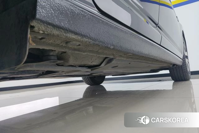 Volkswagen Sagitar id 4236811 из Китая 10