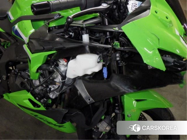 Exterior photo