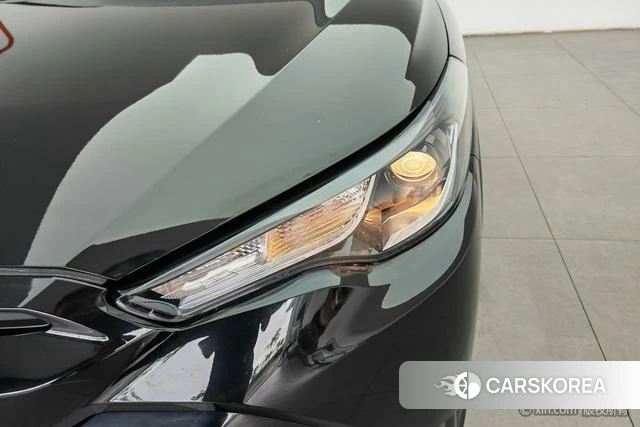 Toyota Fenglanda id 4334869 из Китая 17