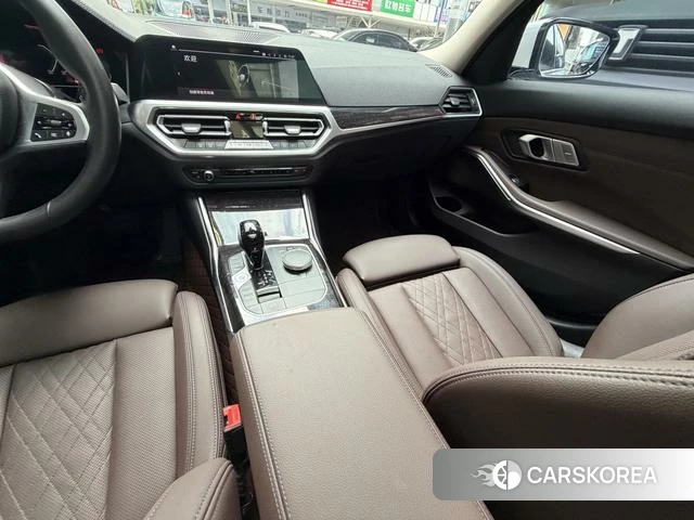 BMW 3 series id 4271150 из Китая 23