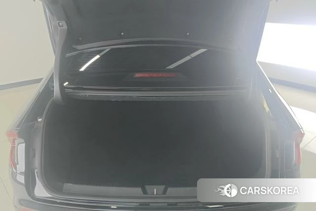 Wuling Automobile Wuling Starlight PHEV id 3926873 из Китая 10