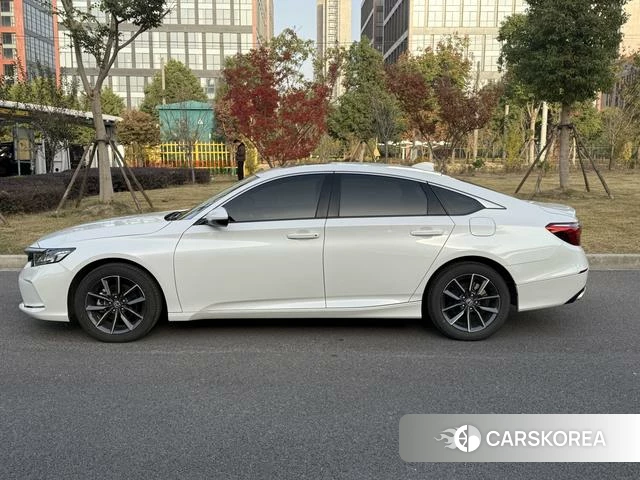 Honda Yingshipai id 4219720 из Китая 21