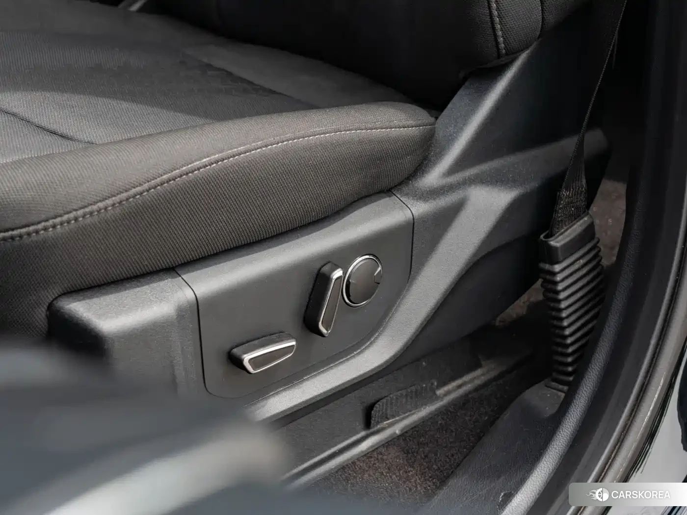 Ford F-150 id 4600905 из Китая 22