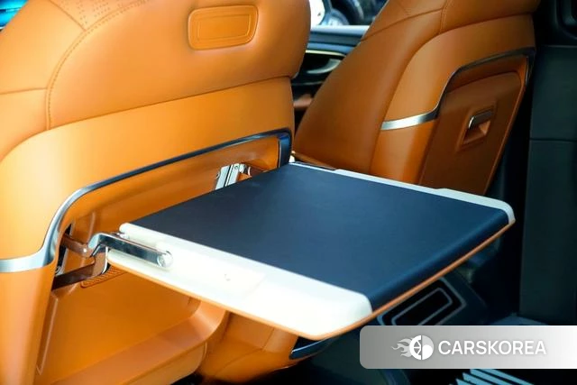 Mercedes-Benz V-class id 4272273 из Китая 23