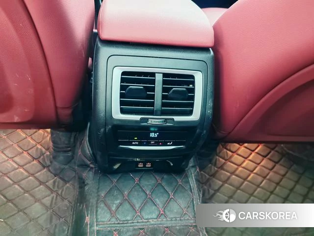 BMW X3 id 4368232 из Китая 15