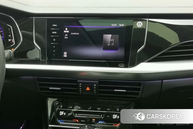 Volkswagen Passat id 4279119 из Китая 17