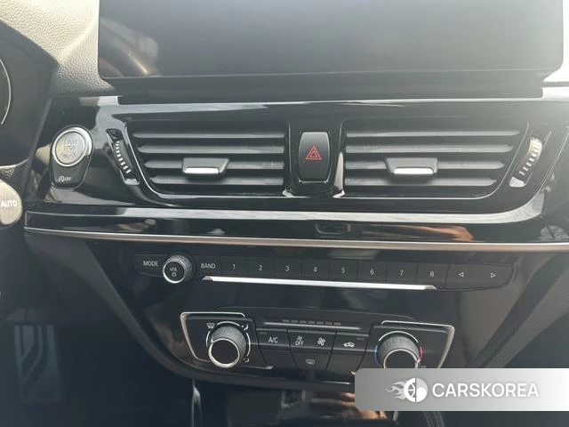 BMW 1 series id 4278972 из Китая 17