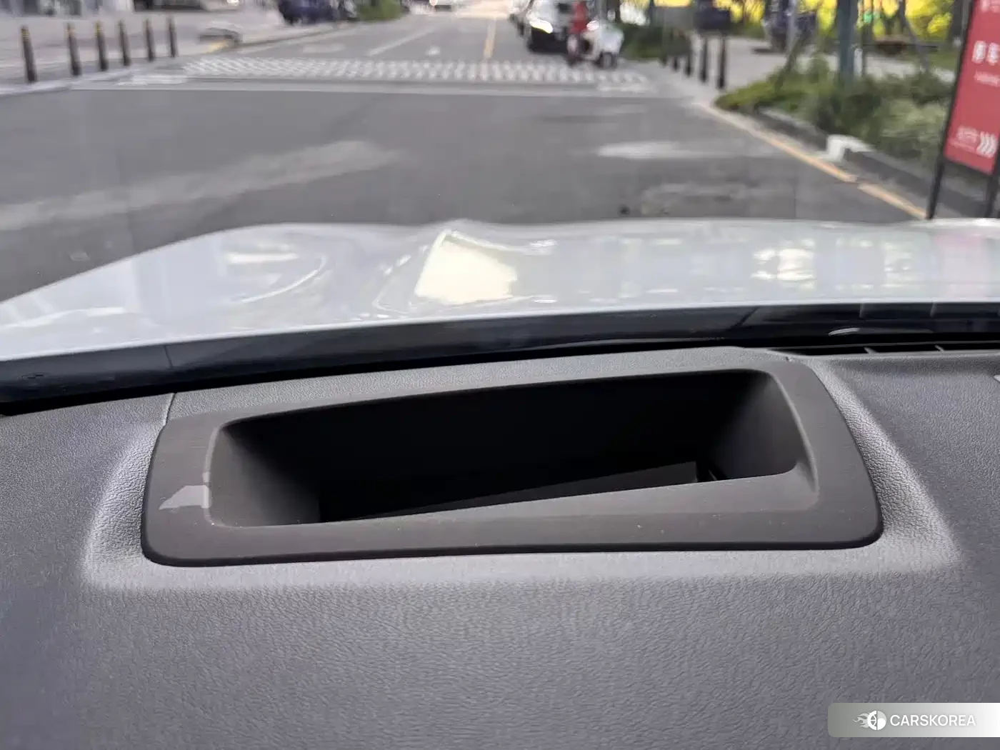 BMW iX3 id 4622555 из Китая 14