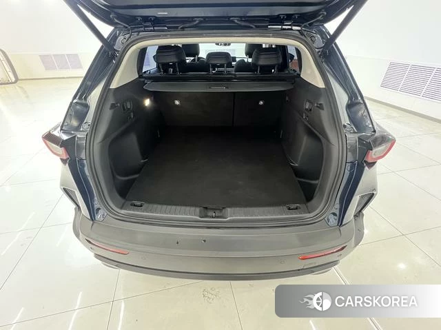 Mazda CX-50 line also id 4254118 из Китая 20