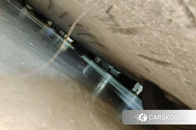 Volkswagen ID.3 id 4260491 из Китая 10