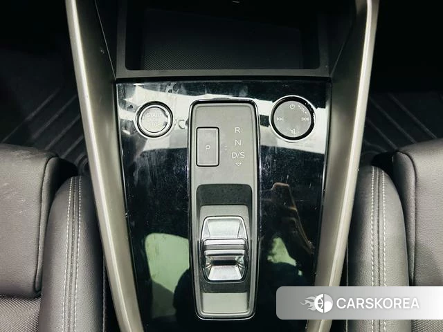 Audi A3 id 4279176 из Китая 19