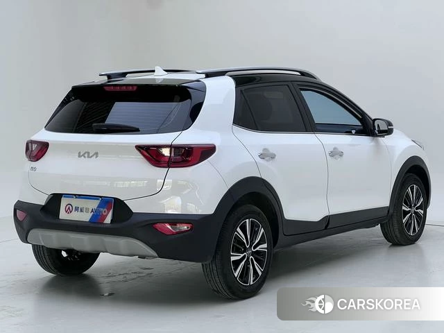 Kia Yi Ran id 4333836 из Китая 23