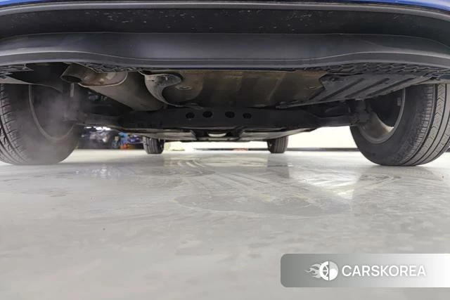 Volkswagen Polo id 3804378 из Китая 10
