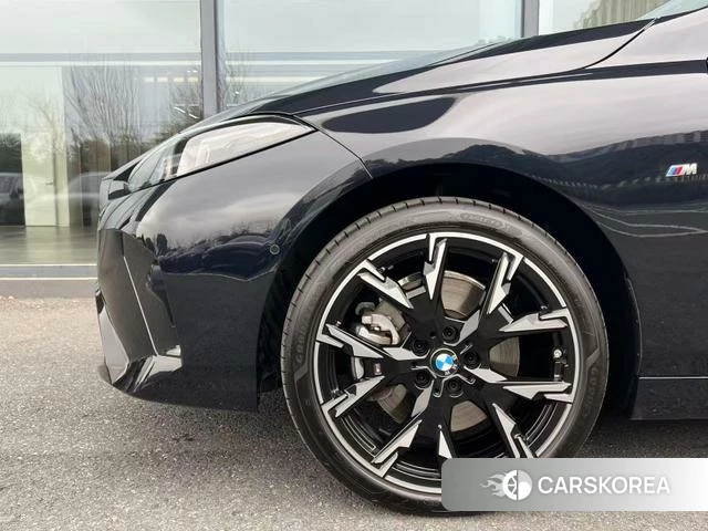 BMW 2 series id 4275334 из Китая 7