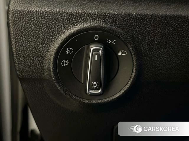 Volkswagen Exploring songs id 4272457 из Китая 23