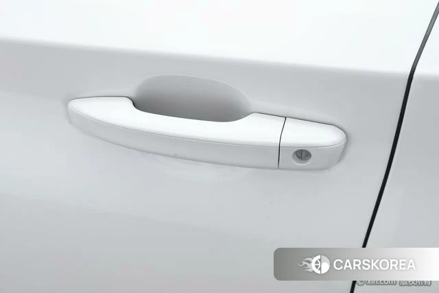 Honda Yingshipai id 4273137 из Китая 17