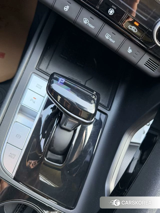 Hyundai Elantra id 4221710 из Китая 11