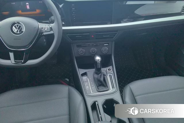 Volkswagen Lavida id 4335058 из Китая 10