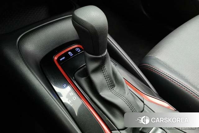 Toyota Lei Ling id 4273486 из Китая 17