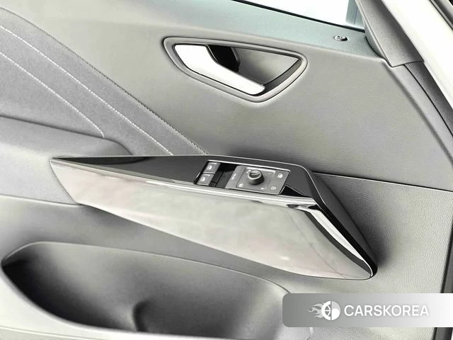 Volkswagen ID.3 id 4348335 из Китая 18