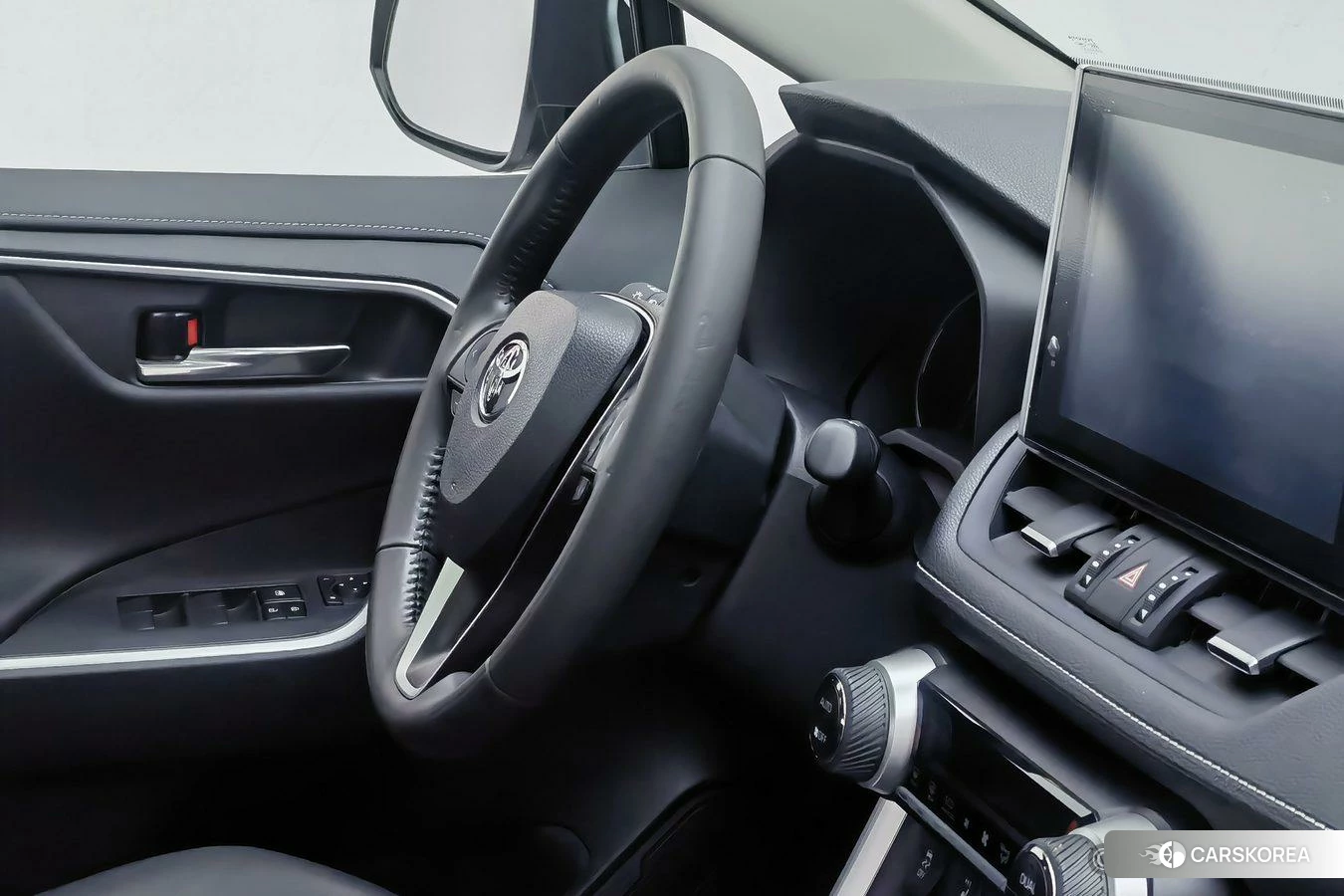 Toyota RAV4 id 4514748 из Китая 17