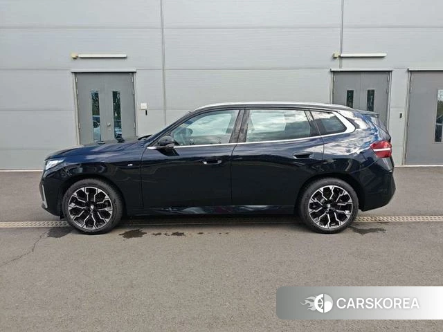 BMW X3 id 4333601 из Китая 9