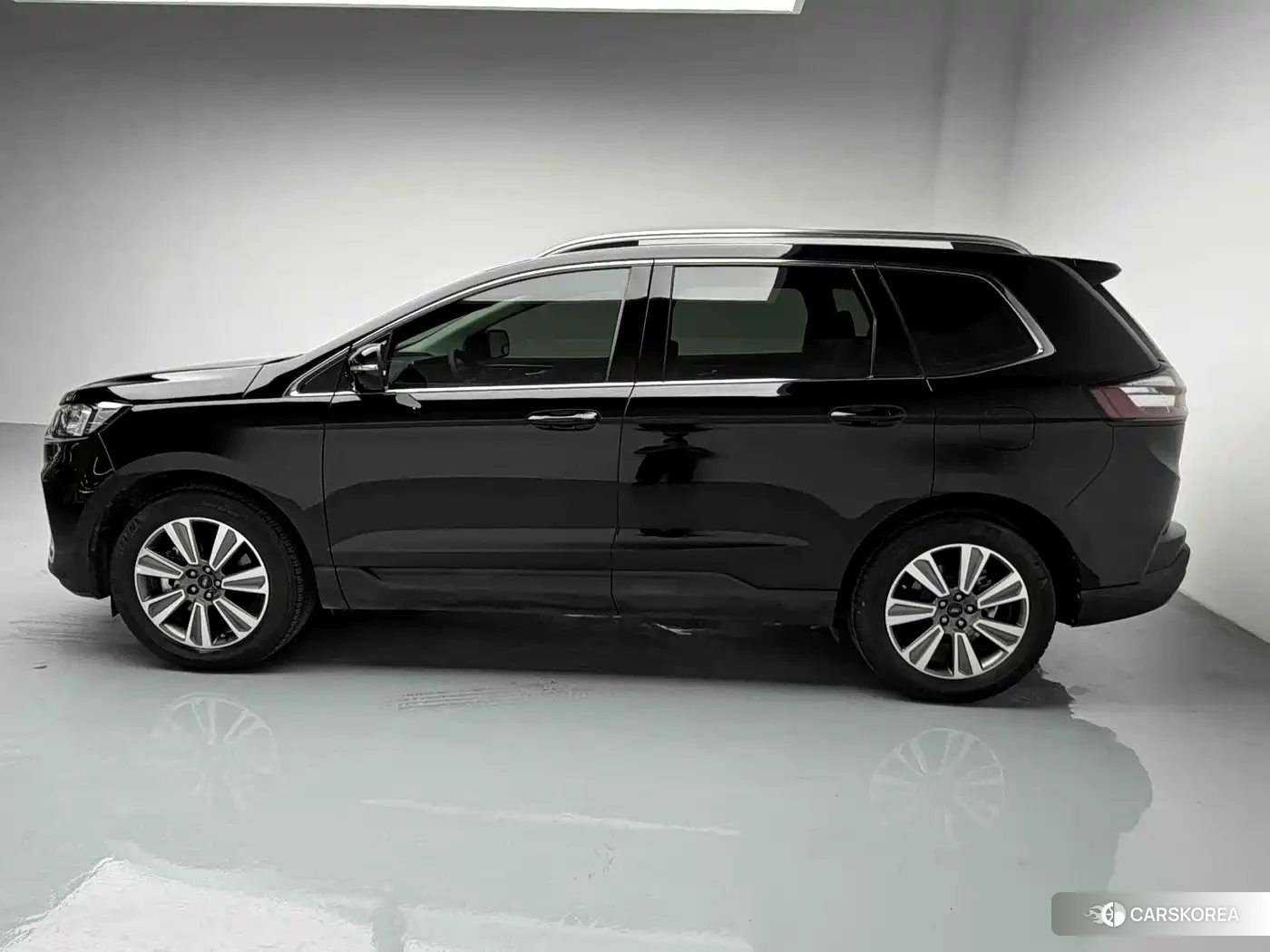 Ford Edge id 4583682 из Китая 12