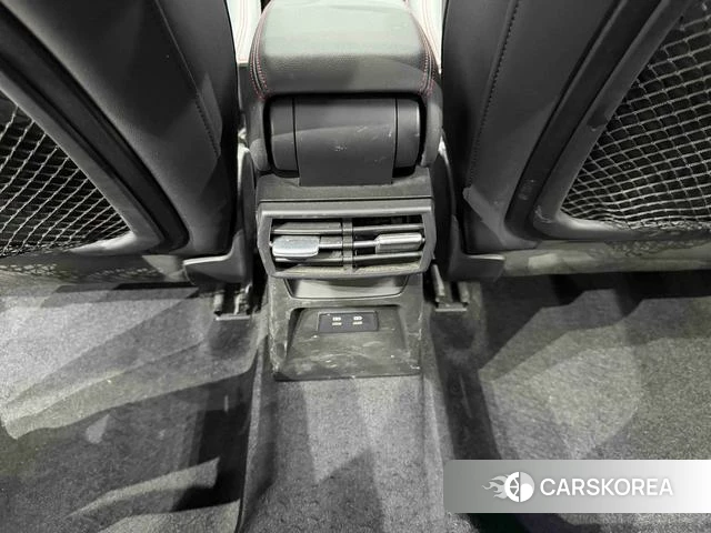 Audi A3 id 4342179 из Китая 15