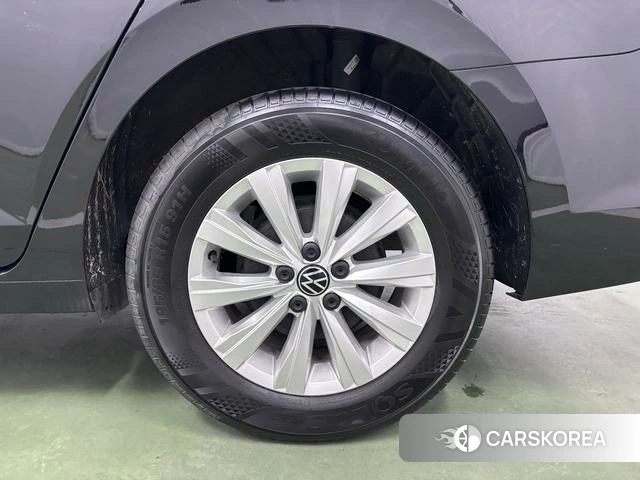 Volkswagen Lavida id 4219728 из Китая 13