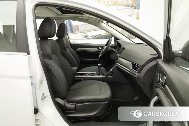 Haval H6 id 4254308 из Китая 17
