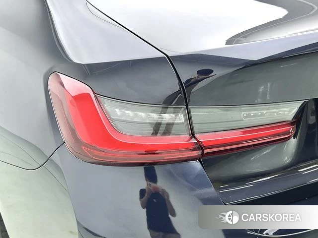 BMW i3 id 4227882 из Китая 13