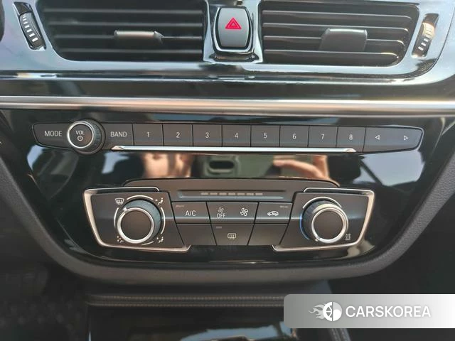 BMW 1 series id 4207525 из Китая 17