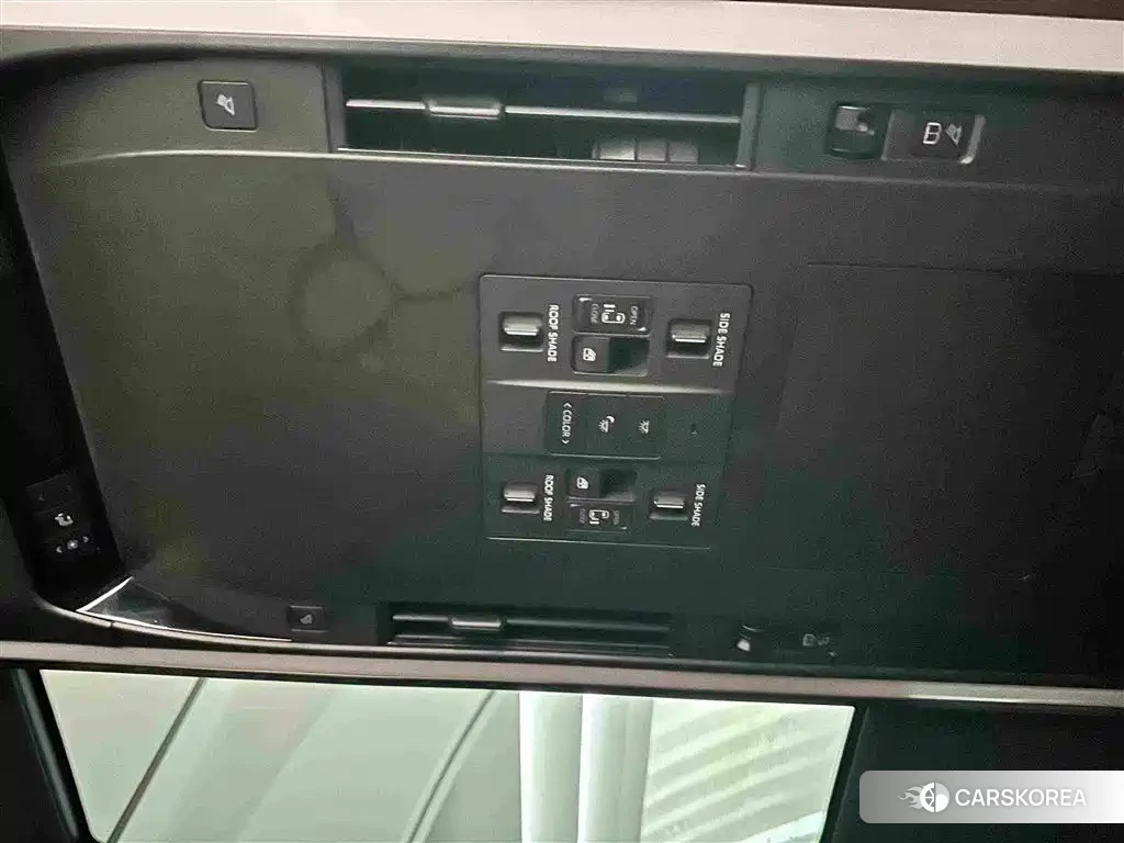 Toyota Elfa id 4576314 из Китая 9