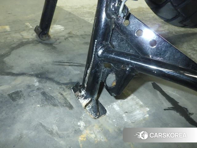 Проданный Honda ADV150 id 3998286 из Японии, фото 17