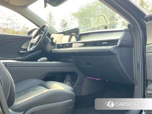 Chery Arrizo 8 id 3857229 из Китая 8