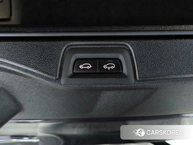 BMW X7 id 4264047 из Китая 23