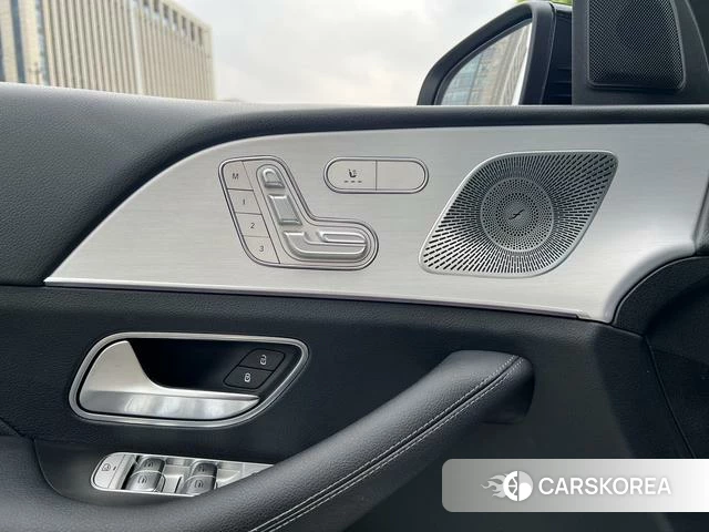 Mercedes-Benz GLE coupe id 4399767 из Китая 11