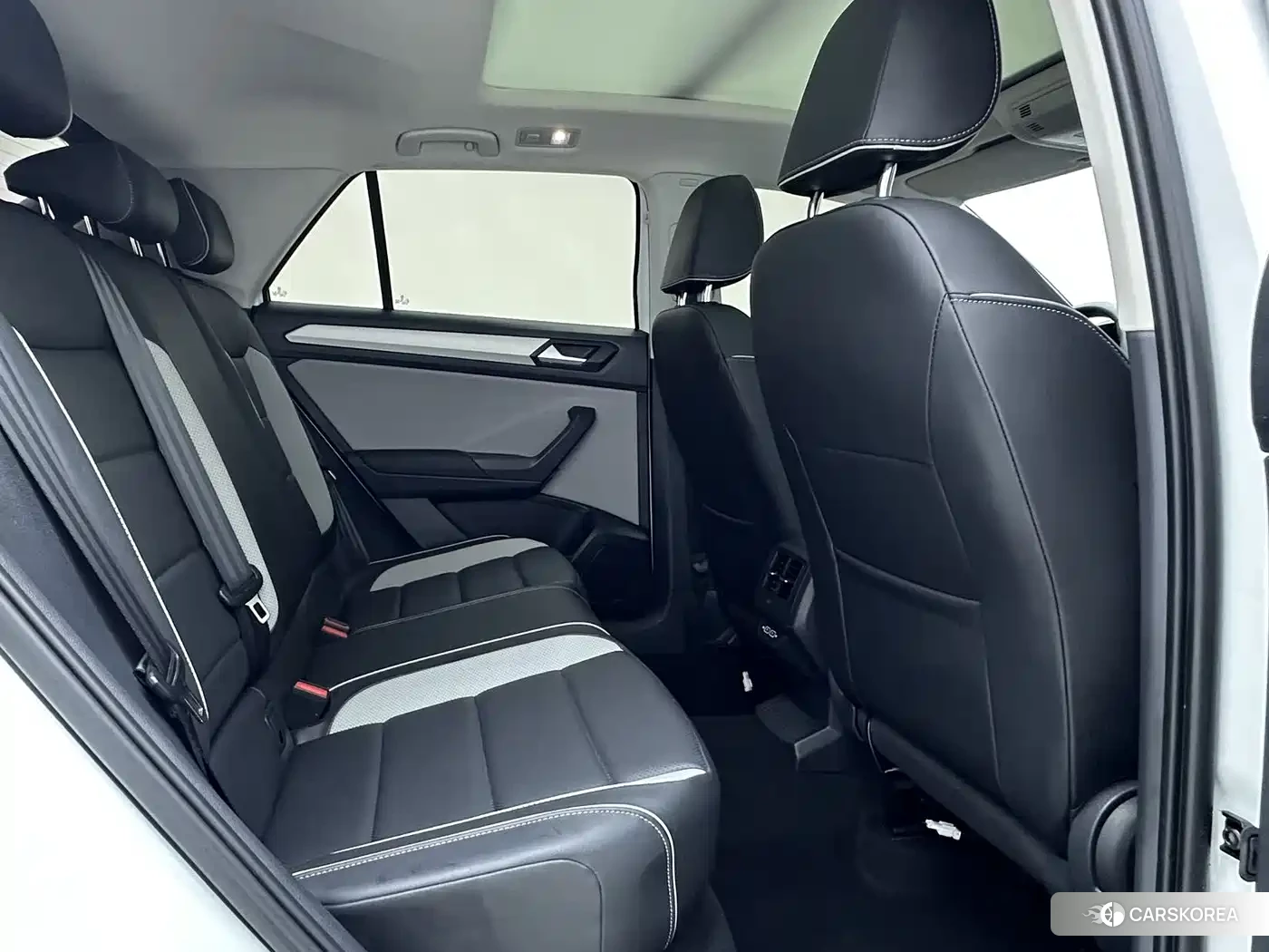 Volkswagen T-Roc id 4628059 из Китая 14