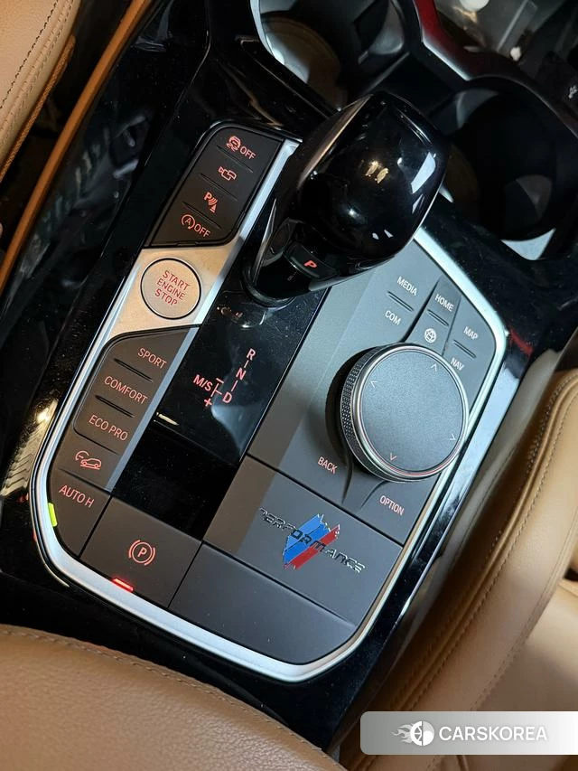 BMW X4 id 4348997 из Китая 7