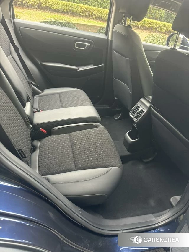 Honda XR-V id 4272588 из Китая 12