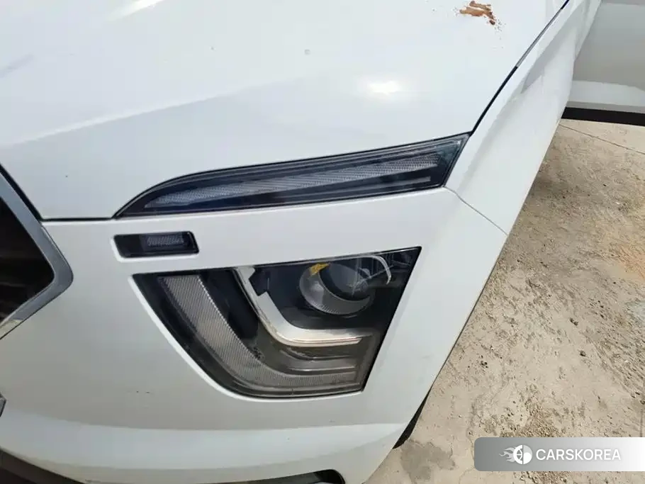 Hyundai ix25 id 4679713 из Китая 9