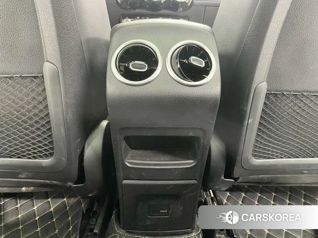 Mercedes-Benz GLB id 4273430 из Китая 10