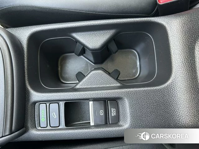 Honda XR-V id 4301672 из Китая 12