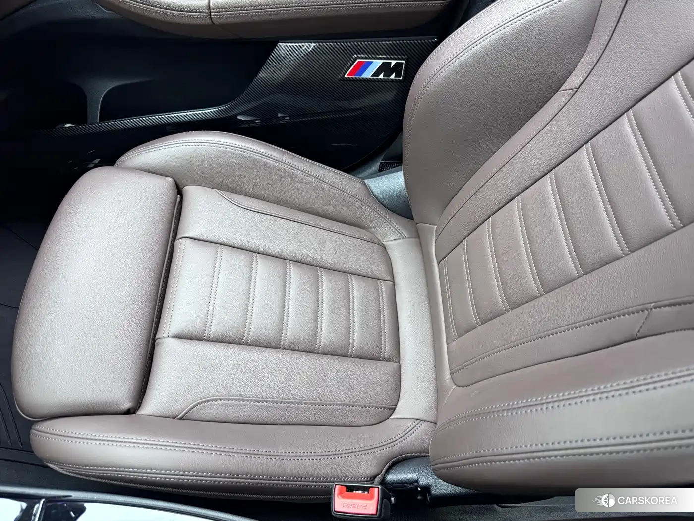 BMW X3 id 4577851 из Китая 17